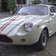 Illustration for article titled Classic Cars Restorations, in Okazaki, Aichi, Japan